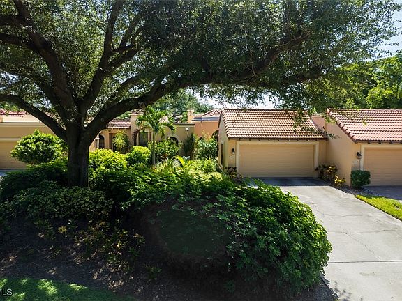 4th image of 1414 Thistledown Way