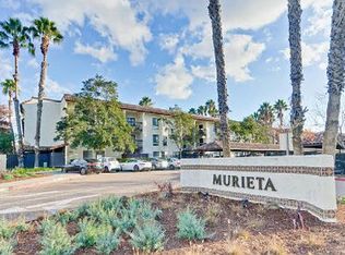 39975 Cedar Blvd UNIT 134, Newark, CA 94560