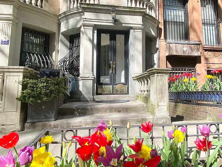 31 W 94th St #1A — Photo 11