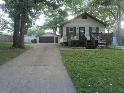 312 Springfield Ave, South beloit, IL, 61080