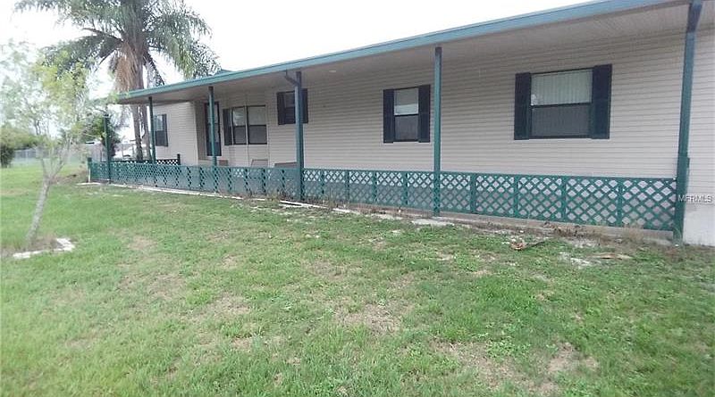 1st image of 7 Cactus Cir E