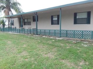 7 Cactus Cir E, Winter Haven, FL 33880
