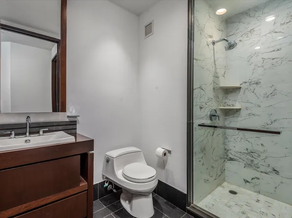 40 Broad Street image 19 of 31