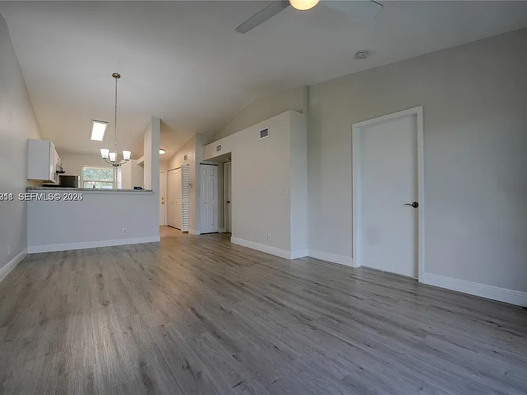 3624 NW 91st Ln #3624 — Photo 4