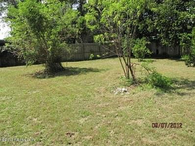 2nd image of 4222 Camellia Cir W