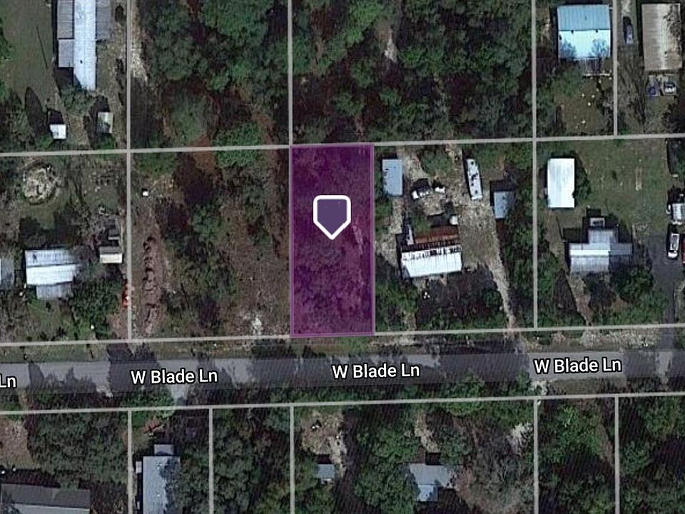 1st image of 5393 W BLADE LANE