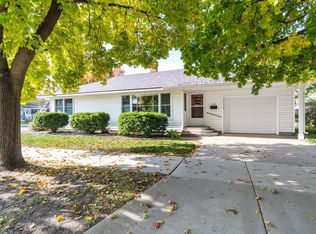932 14th St S, La Crosse, WI 54601