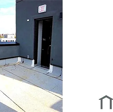 109 Legion St #5B — Photo 6