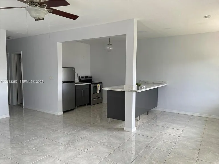 455 Golden Isles Dr #107 — Photo 5