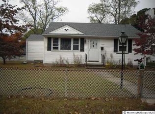 1529 Dorsett Dock Rd, Point Pleasant Beach, NJ 08742