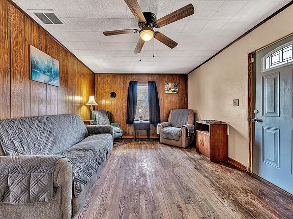 5th image of 50 Morning Dove Ln