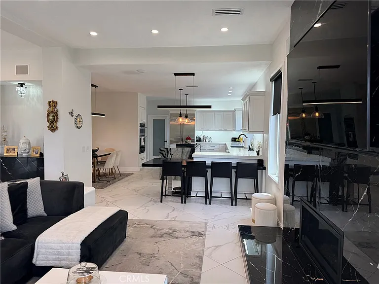 27190 S Ridge Dr — Photo 36