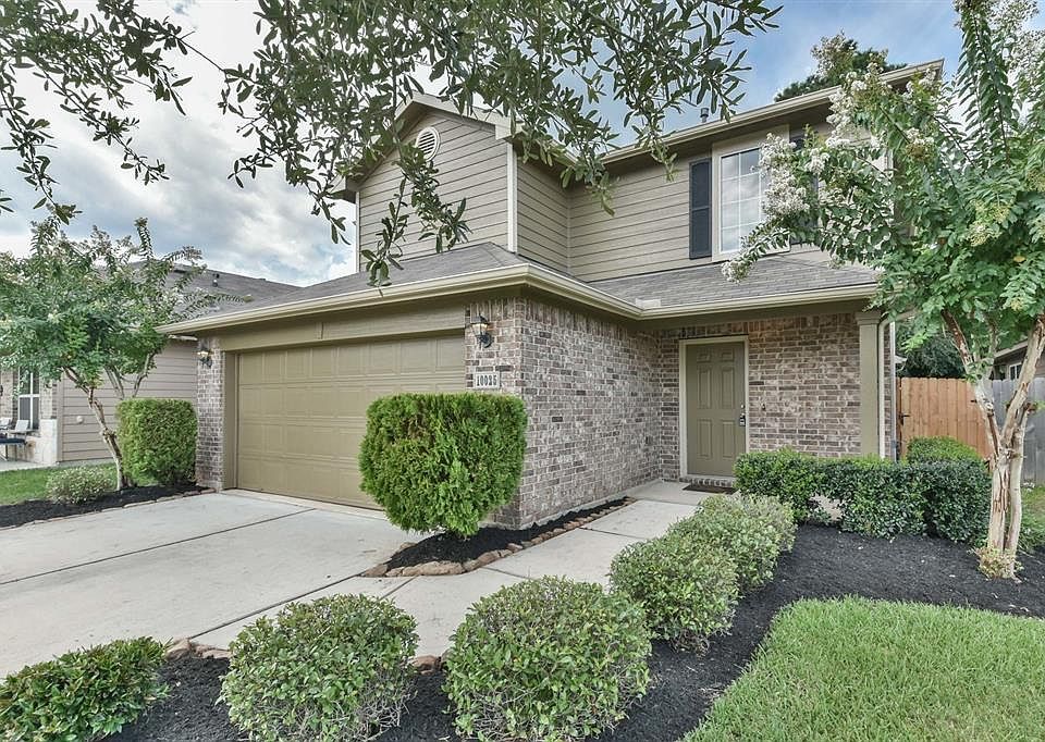 1st image of 10025 Sterling Place Dr