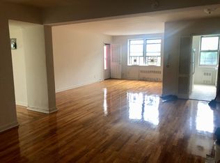 149 Pelham Rd, New Rochelle, NY 10805