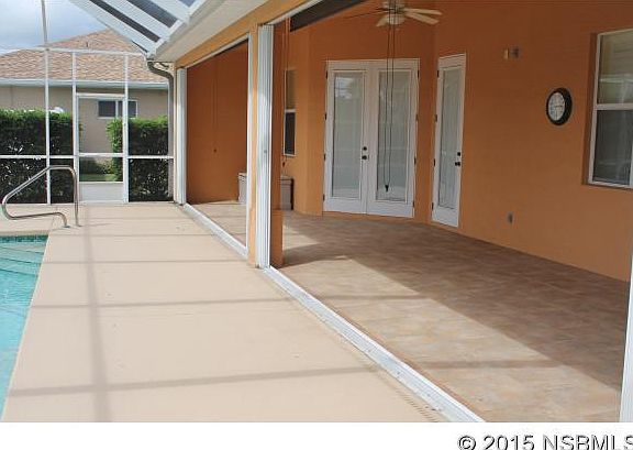 2nd image of 113 Mangrove Estates Cir