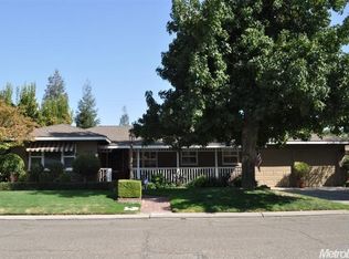 934 El Paseo St, Turlock, CA 95380