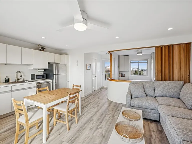 707 Old Montauk Hwy #6C — Photo 6