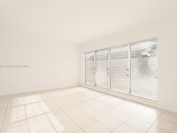5th image of 7311 Gary Ave #29