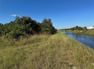 1504 Paula Ave S #4, Lehigh Acres, FL 33976