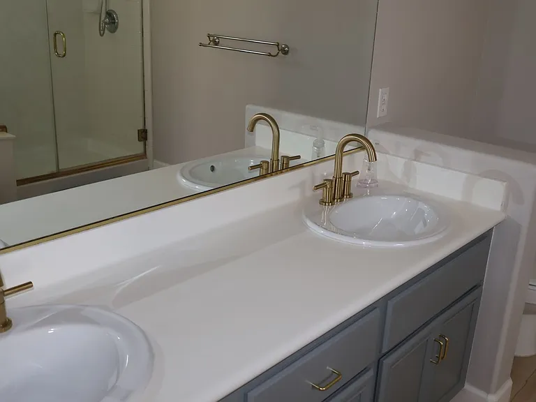 6596 Shadow Cove Ave — Photo 20