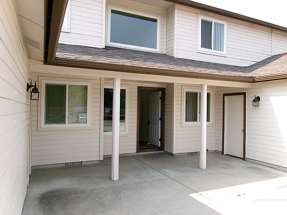 2nd image of 2541 W Malad St