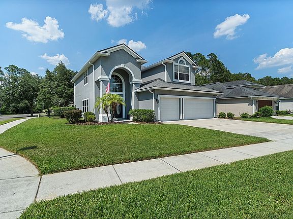 2nd image of 152 Thornloe Dr