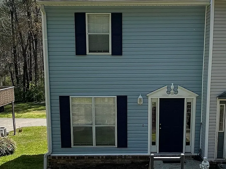 4799 Fulmar Dr — Photo 1