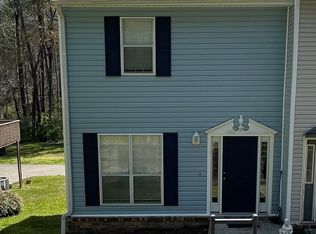 4799 Fulmar Dr, Birmingham, AL 35210