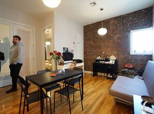 2723 Atlantic Ave #5, Brooklyn, NY 11207