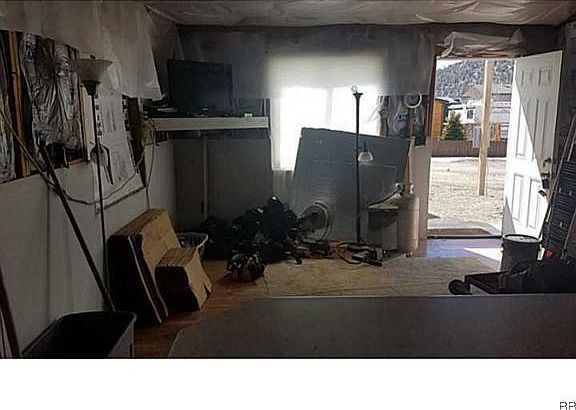 5th image of 45446 7th St #Out