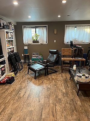 2nd image of 31-56 44th St #1F