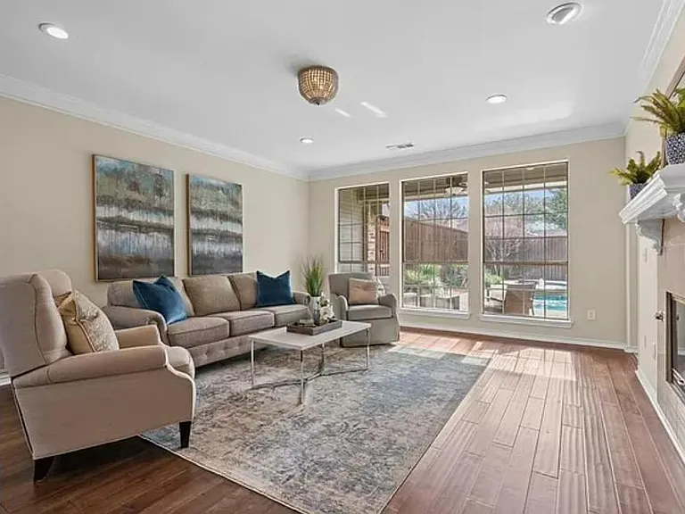 4208 Forbes Dr — Photo 13