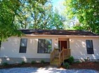 2138 Skipwith Rd, Henrico, VA 23294