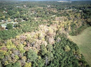 0 Center Rd #2, Cartersville, GA 30121