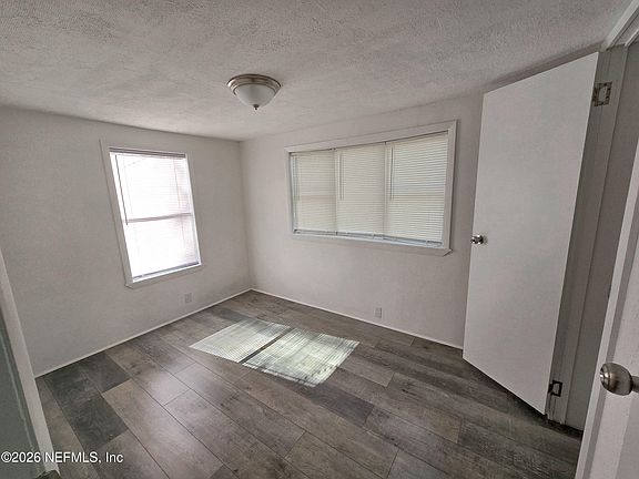 5th image of 54332 PELICAN Road