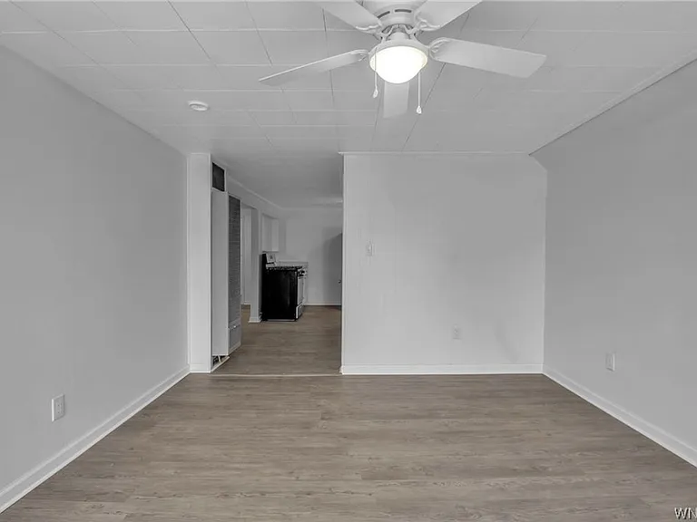 28 Burch Ave — Photo 5