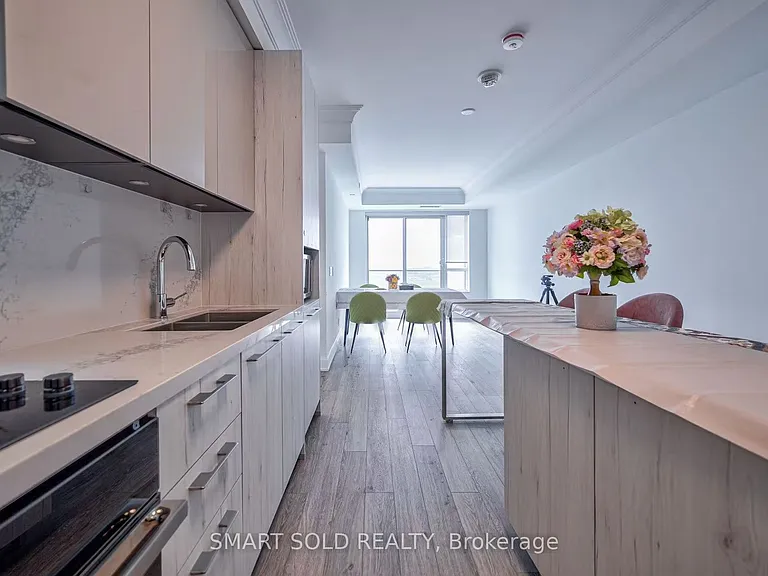 8 Water Walk Dr #C-2701 — Photo 29
