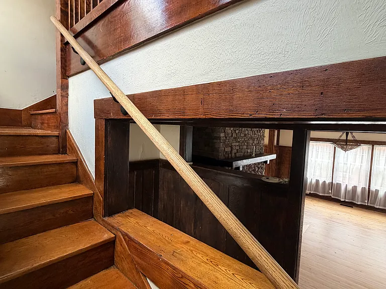346 Wilderness Rd — Photo 49
