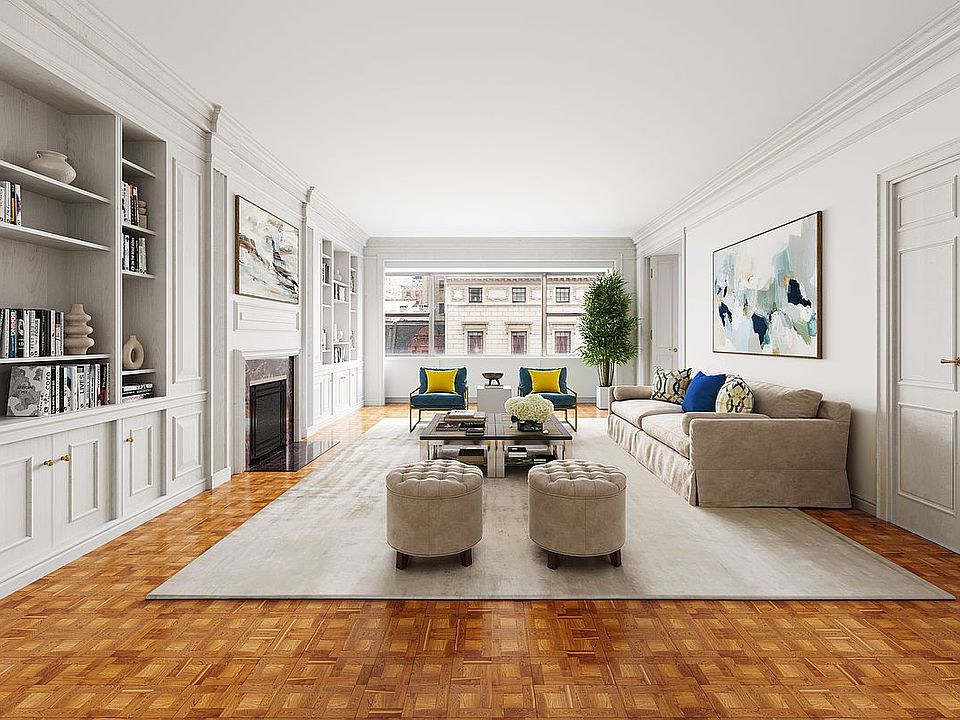 1st image of 700 Park Ave APT 7A