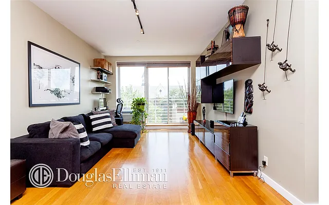 Sold by Douglas Elliman | media 8
