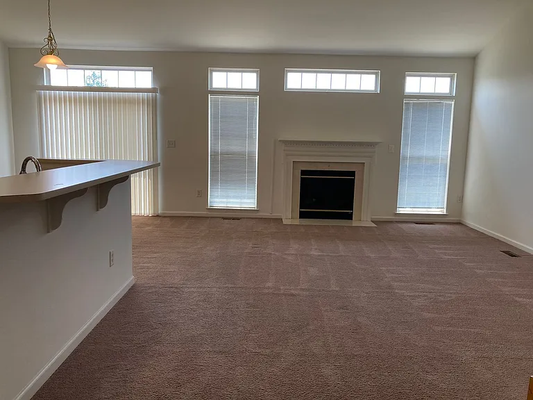 301 Victory Gallop Ct — Photo 7