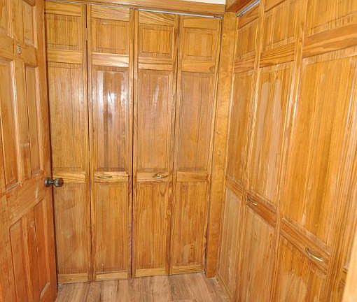 4th image of 39-65 51st St APT 1A
