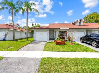 6770 N Pine Island Rd, Tamarac, FL 33321