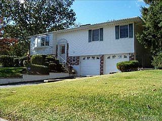 5th image of 16 Belford Ln