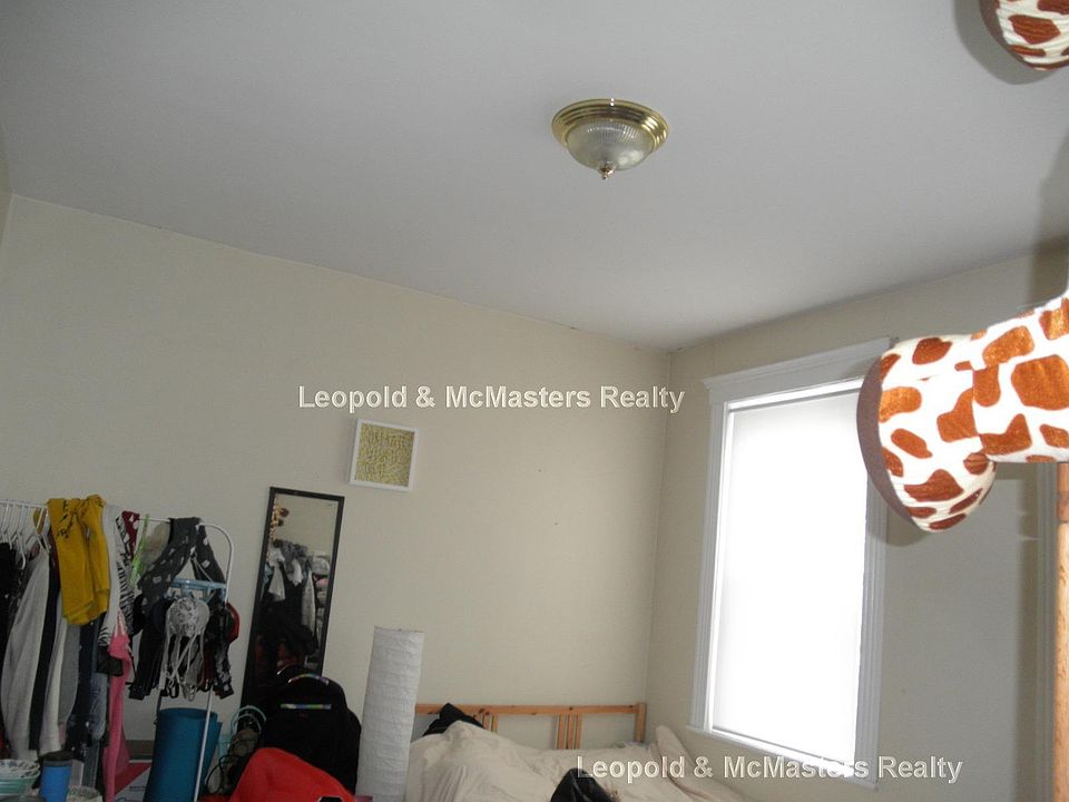 2nd image of 31 Gardner St APT 14C