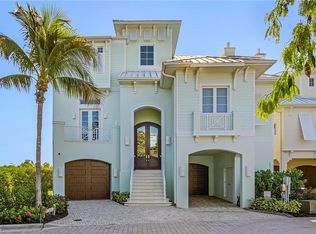 5801 Cape Hickory Ct, Bonita Springs, FL 34134