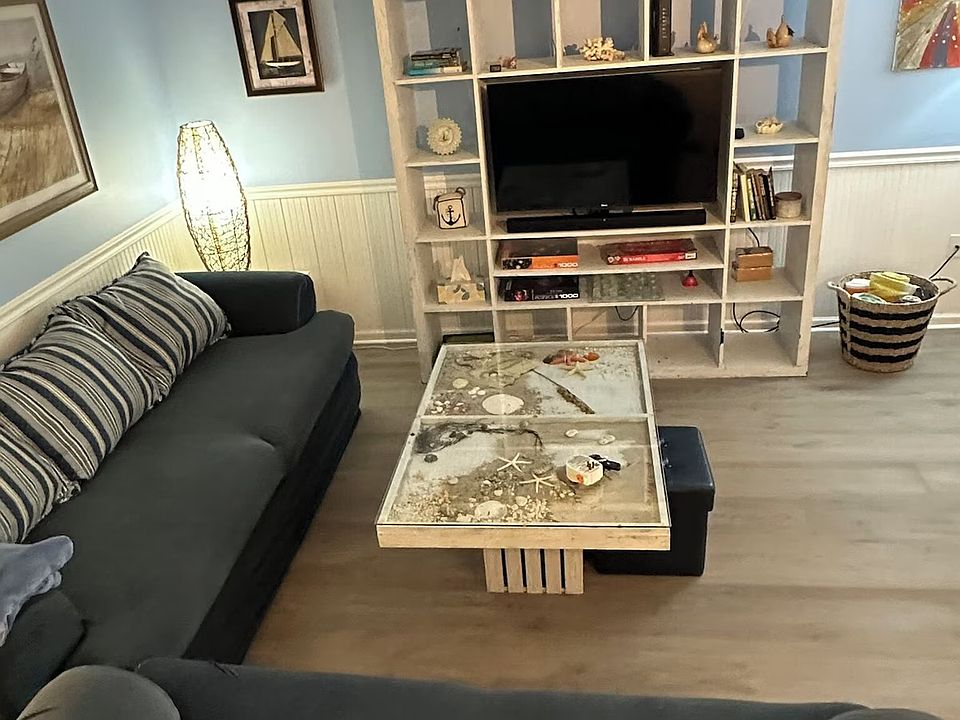 1st image of 8724 Croton Ct