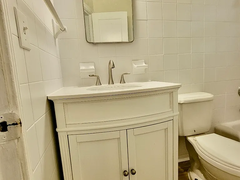 2114 Spring Park Rd — Photo 51