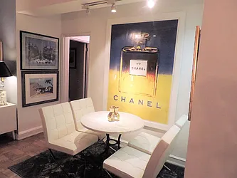 Rented by essential NEW YORK Real Estate