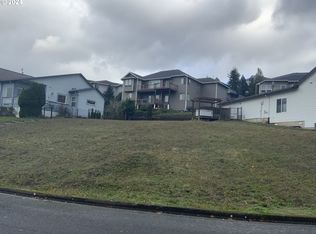 0 Ship Watch Cir #49, Kalama, WA 98625